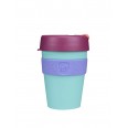 Termohrnek keepcup