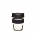 Termohrnek KeepCup Brew Black M